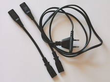Kabel für Computer