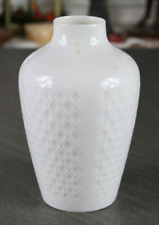 Hutschenreuther Kunstabteilung