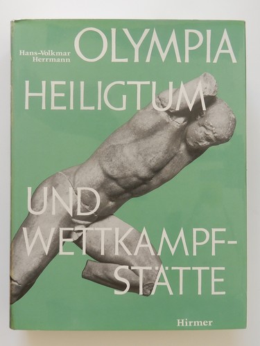 Hans volkmar herrmann - hans,