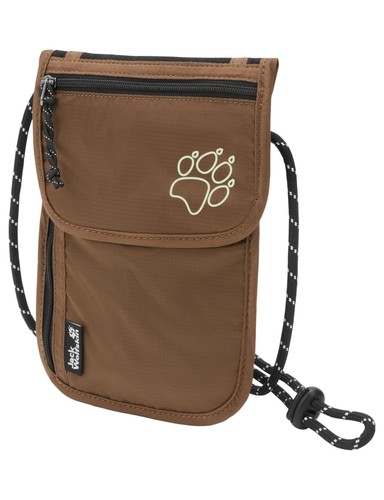 Jack wolfskin organizer - wolfskin,