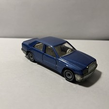 Modell 1:55 Siku Super Serie