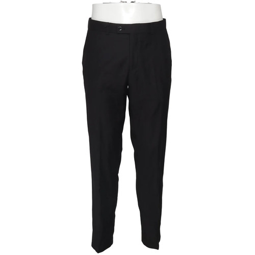 Angelo litrico stoffhose - angelo,