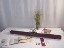 Knittax M2 Strickmaschine 🧶