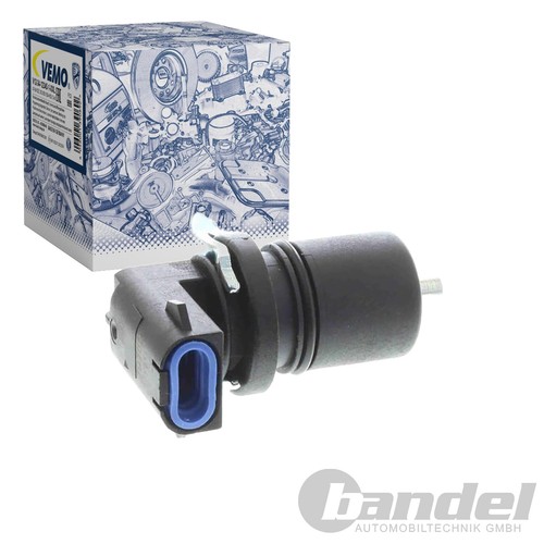 Vemo drehzahlsensor - vemo,