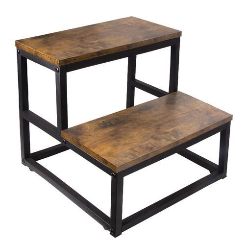 Hocker tritthocker kinder - hocker,