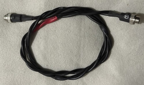 Phonosophie pk2 din - pk2,
