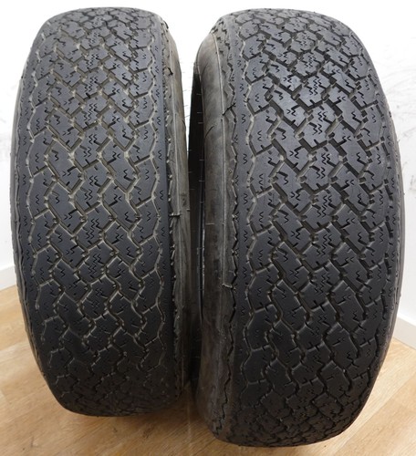 Michelin 215 vr15 90w - michelin,