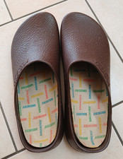 Birkenstock Super-Birki Garten