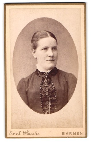 Fotografie emil flasche - fotografie,