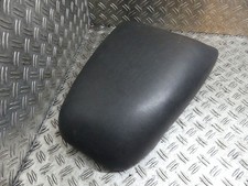 BMW R 850 R, R 1100 R EZ:01