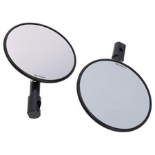 Lenkerendenspiegel Paar