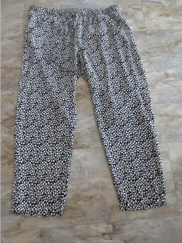 Neu hose schlupfhose - hose,