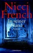 In seiner Hand von French