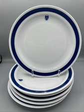 Original mitropa geschirr 6 - original,