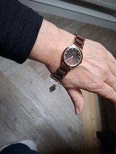Bering uhr - bering,