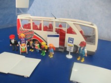 4419 Bus Omnibus Schulbus