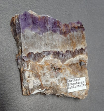 Mineralien Erzgebirge