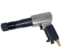 Vibrations Druckluftmeißel