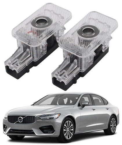 Stk led türlicht - stk,