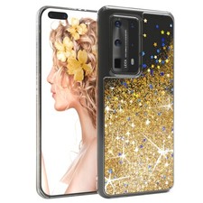 Für huawei p40 pro plus - für,