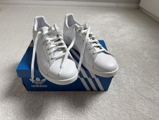 Adidas stan smith - smith, sneaker