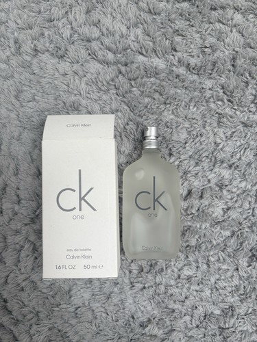 Calvin klein parfum - calvin,