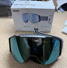 OP-1426 uvex gravity FM