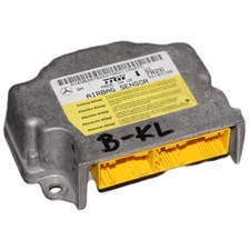 Mercedes-benz B 170 245