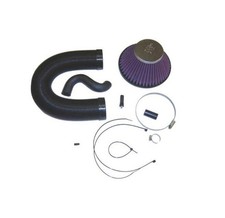K&N Performance Kit 57-0204