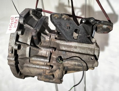 Getriebe 1327567 rover - getriebe,