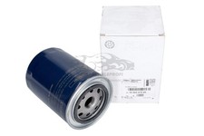 Original Citroen Peugeot