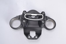 Oberer Gabelbrücke SUPER SOCO