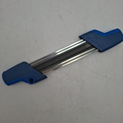 Pferd tools - pferd,