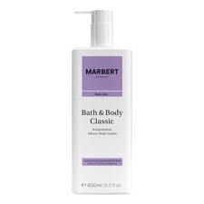 Marbert Bath & Body Classic