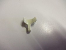 Playmobil p3605 Sattel weiß