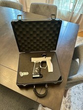 Empire Invert Mini Paintball