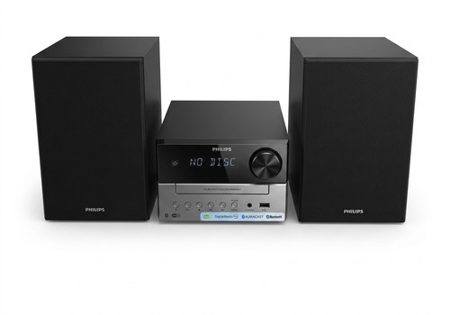 Phillips tam 3505 - tam, m2