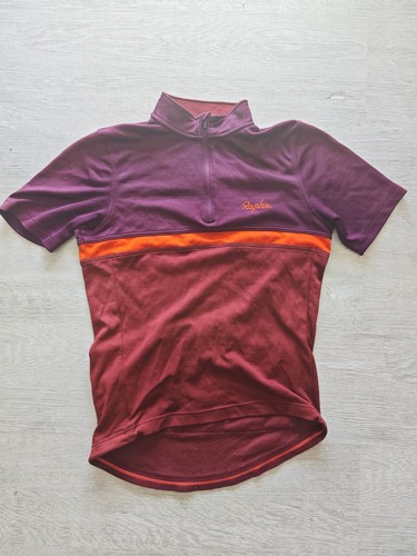 Rapha club jersey - rapha,