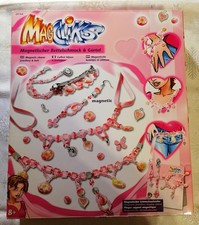 MagCliks Magnet-Schmuck