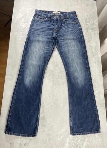 Levi 527 29x32 - levi’s,