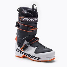 Dynafit Speed Herren Skischuhe