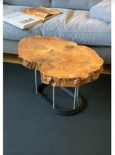 Sofatisch - Foto und Video -