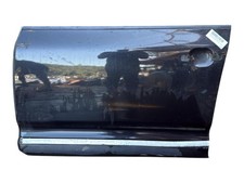 7L0831055L tür vorne links