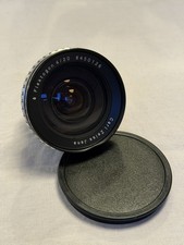 M42 CARL ZEISS JENA FLEKTOGON