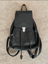 Bree Damen Rucksack Citypack