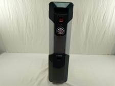 Iskra Ölradiator YL B28-9 9