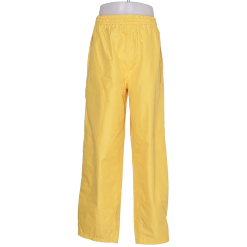 Aquatech regenhose größe - aquatech,, regenhose,