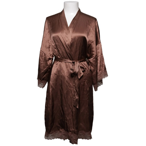 Change lingerie morgenmantel - lingerie,,