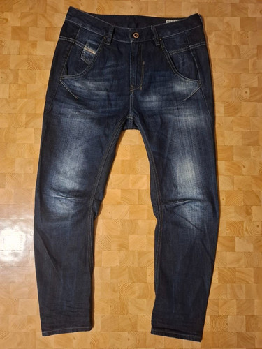 Herren jeans diesel - herren, jeans"diesel"fayza