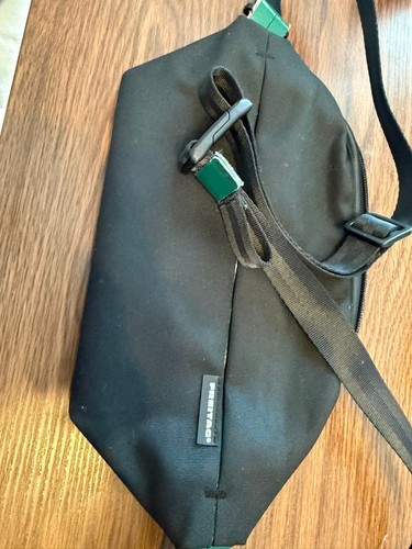 Freitag f645 phelps bag - f645,
